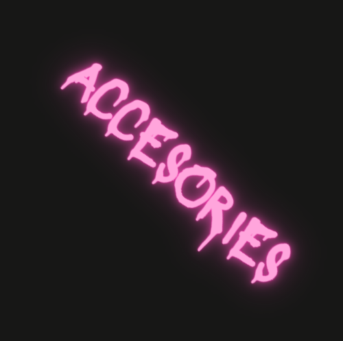 Accesories