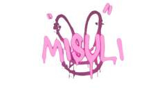 MISULI