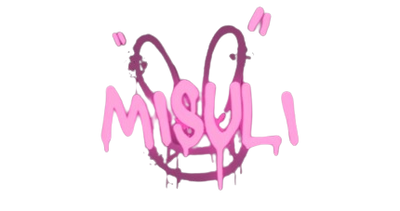 MISULI